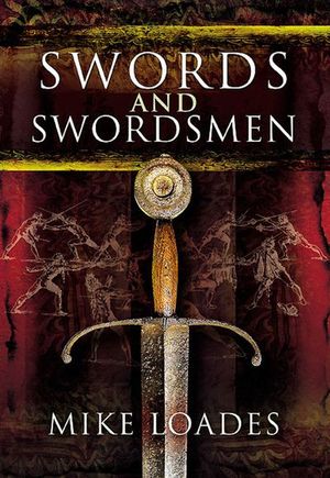 Buy Swords and Swordsmen at Amazon