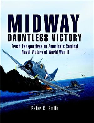 Midway: Dauntless Victory