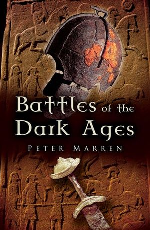 Buy Battles of the Dark Ages at Amazon