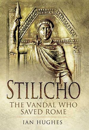 Buy Stilicho at Amazon