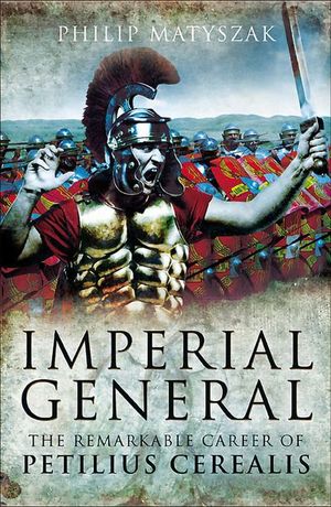 Imperial General