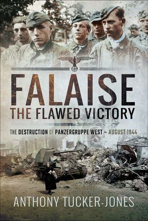 Buy Falaise at Amazon