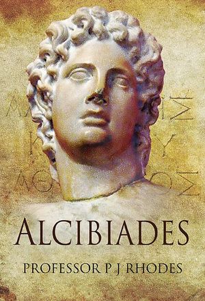 Alcibiades