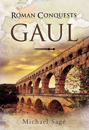 Buy Roman Conquests: Gaul at Amazon