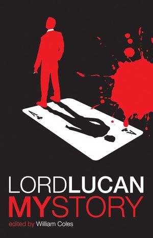 Buy Lord Lucan at Amazon