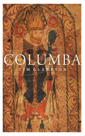 Buy Columba at Amazon