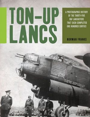 Buy Ton-Up Lancs at Amazon