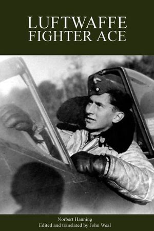 Buy Luftwaffe Fighter Ace at Amazon