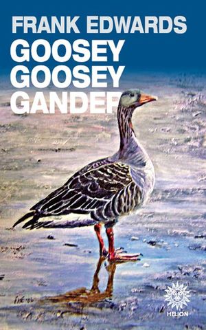 Buy Goosey Goosey Gander at Amazon