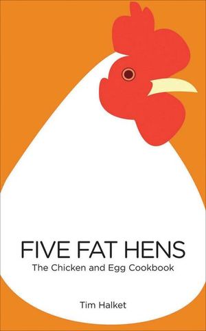 Five Fat Hens