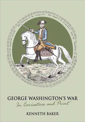 George Washington's War