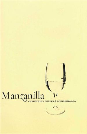 Buy Manzanilla at Amazon