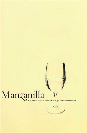 Manzanilla