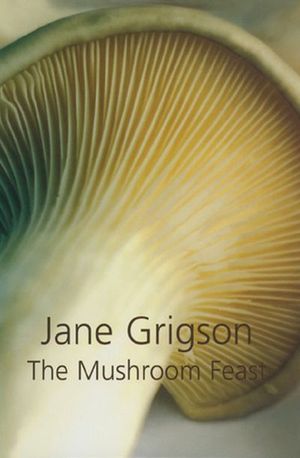 The Mushroom Feast