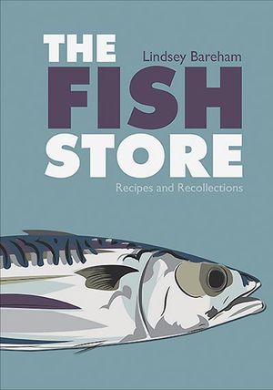Buy The Fish Store at Amazon