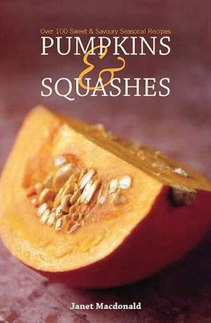 Buy Pumpkins & Squashes at Amazon