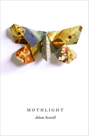 Mothlight