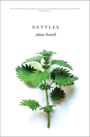 Nettles