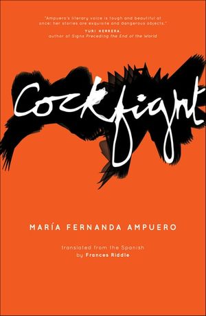 Cockfight