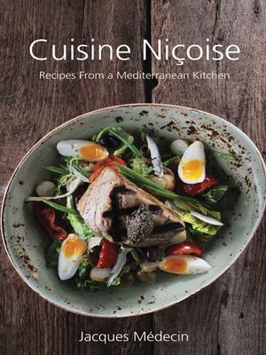 Buy Cuisine Nicoise at Amazon