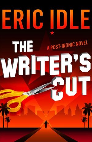 Buy The Writer's Cut at Amazon