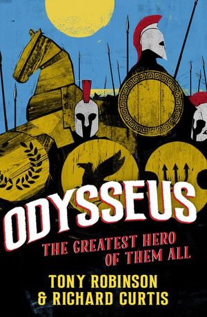 Odysseus