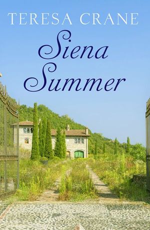 Buy Siena Summer at Amazon