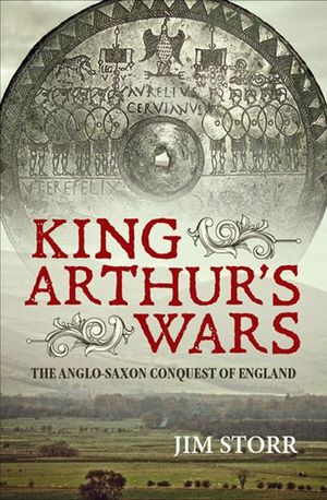 King Arthur's Wars