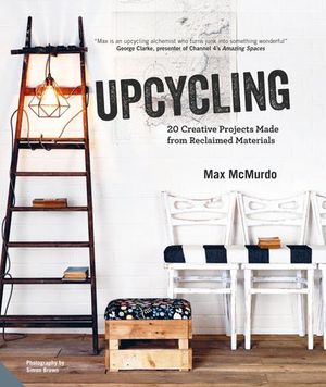 Upcycling