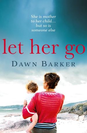Buy Let Her Go at Amazon