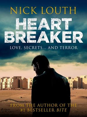Buy Heartbreaker at Amazon