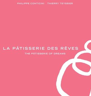 Buy La Patisserie des Reves at Amazon