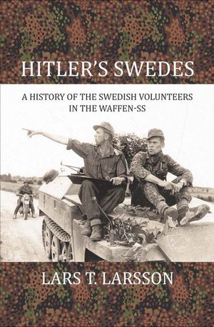 Hitler's Swedes