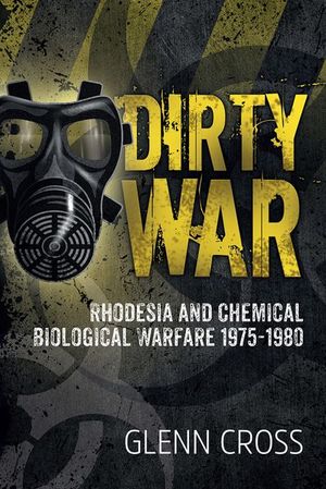 Buy Dirty War at Amazon