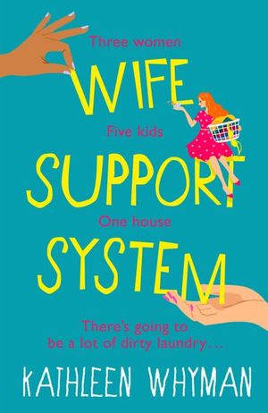 Buy Wife Support System at Amazon