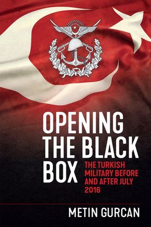 Opening the Black Box