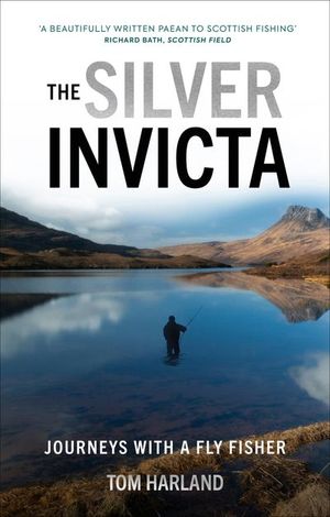 Buy The Silver Invicta at Amazon