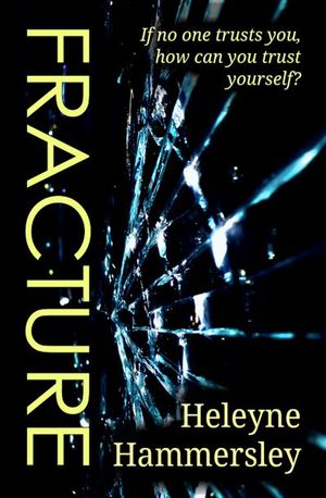 Buy Fracture at Amazon