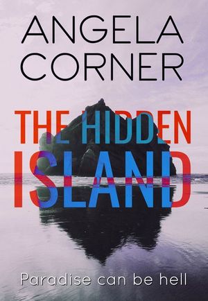 Buy The Hidden Island at Amazon