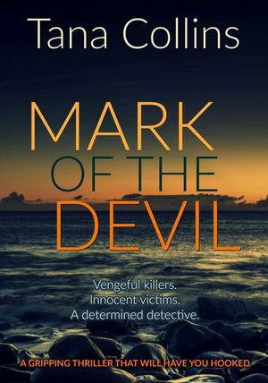 Buy Mark of the Devil at Amazon