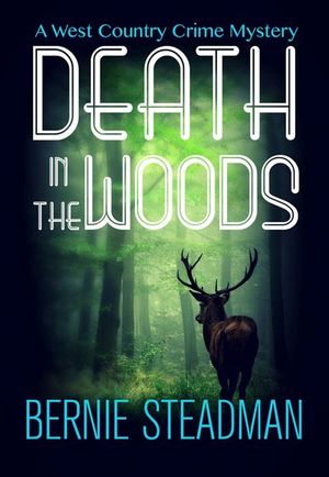 Death in the Woods