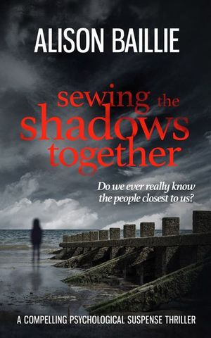Sewing the Shadows Together