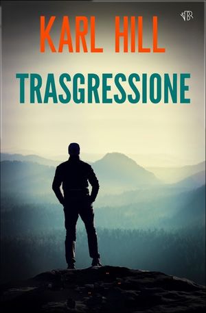 Trasgressione