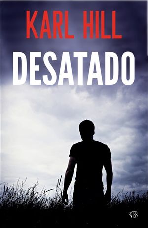Desatado