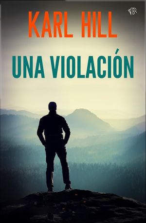 Una violacion