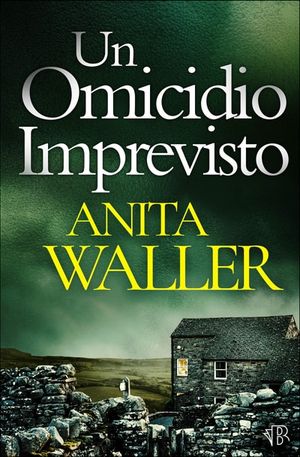 Un Omicidio Imprevisto