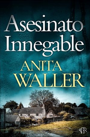 Un Asesinato Innegable