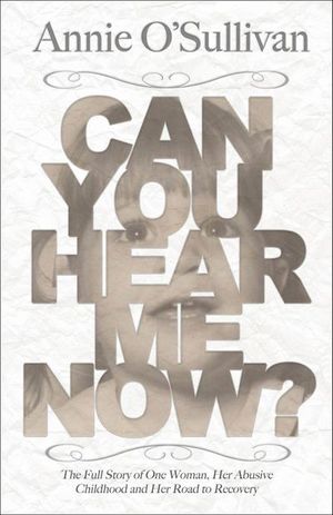 Can You Hear Me Now?