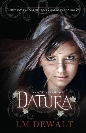 Datura