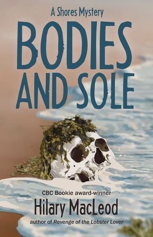 Buy Bodies and Sole at Amazon